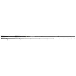 Canne Specter Sea Spin Egi 240Ml 2.5-3.5gr Spro