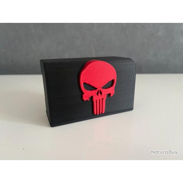 Rcuprateur de douilles ruger 22lr #0015