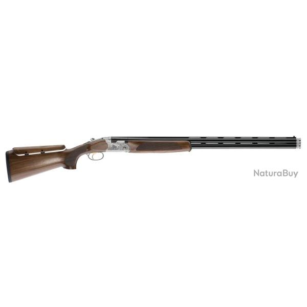 Fusil Superpos� Beretta 687 Silver Pigeon III Sporting Vittoria Crosse B-Fast Calibre 12