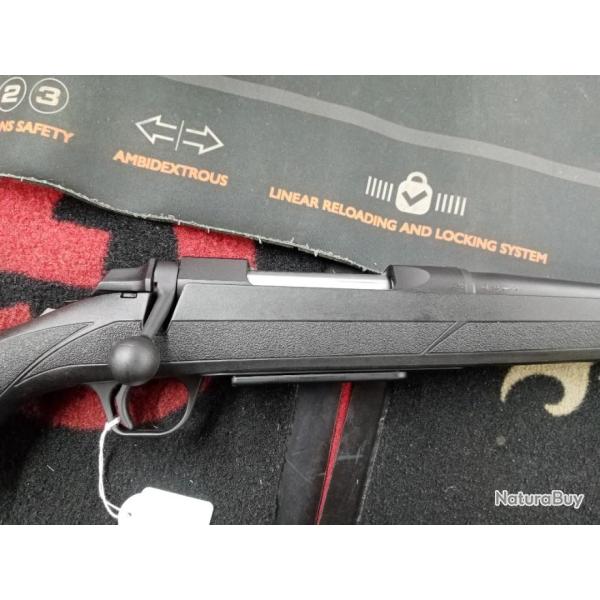 BROWNING A BOLT 3 COMP EVO CAL 30 06 NEUVE
