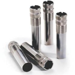 Choke Externe Benelli Crio Sport +20mm Calibre 12 - Demi