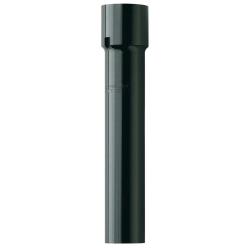 Choke Externe Benelli +10cm Calibre 12 - Full