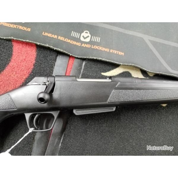 WINCHESTER XPR COMPO CAL 308WIN OU 300WM NEUVE