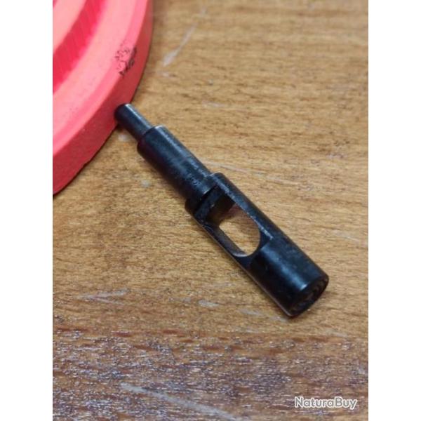 CZ 452 -2E- ZKM - Pi�ces - Support de ressort de frappe