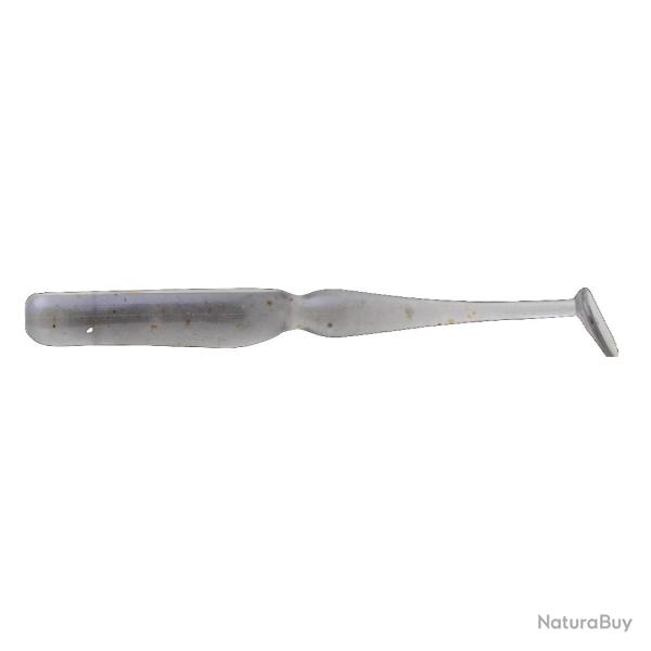 Leurre Souple Keitech Swing Bait 2,8" - 7,1cm 7,1cm 2,2g par 8 028