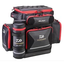Sac à Dos Daiwa Tournament Surf 2024 60 x 32 x 49cm
