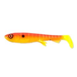Leurre Souple Wolfcreek Shad 2.0 15cm 15cm 30g Sherbert Shad