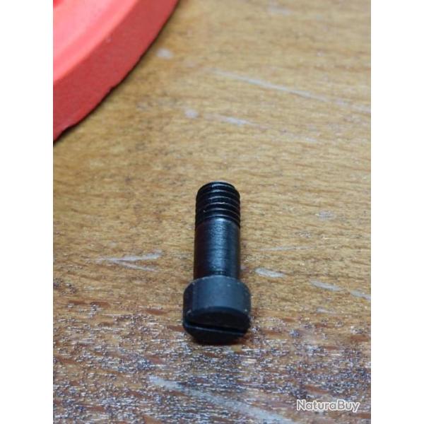 CZ 452 -2E- ZKM - Pi�ces - Vis Arri�re logement de chargeur