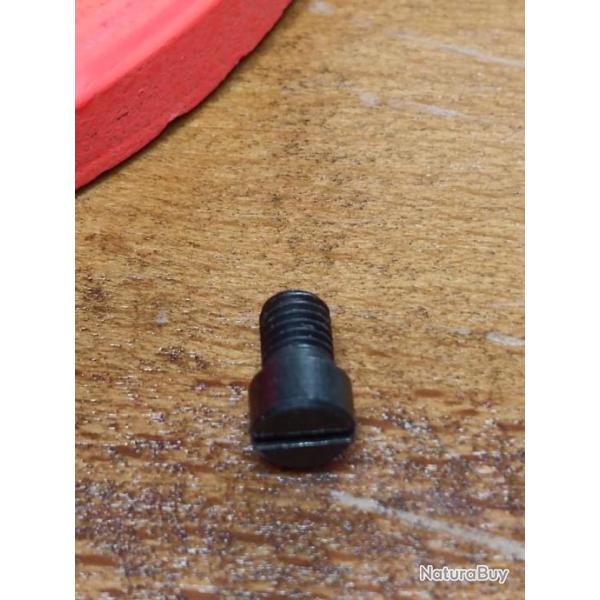 CZ 452 -2E- ZKM - Pi�ces - Vis Avant logement de chargeur