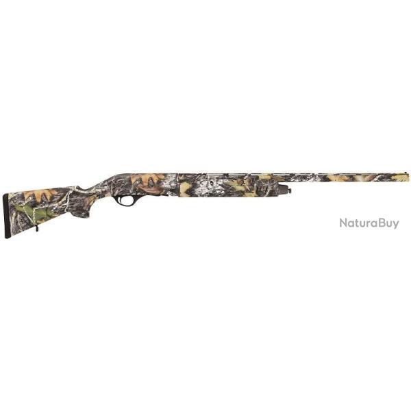 Fusil Semi-Auto Hatsan Camo - Cal. 12/89 - Gaucher