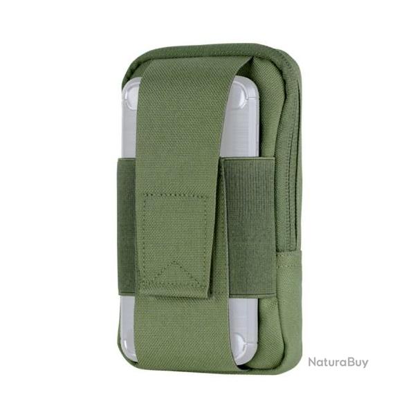Pochette t�l�phone OD CONDOR
