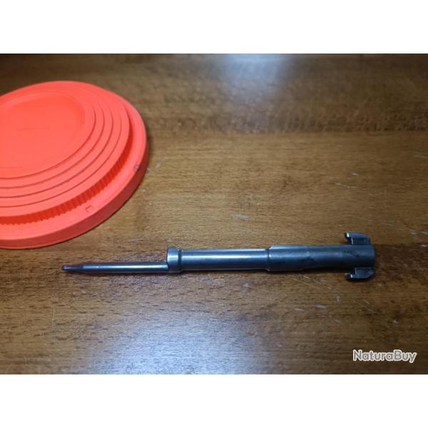 CZ 452 -2E- ZKM - Pi�ces - Percuteur