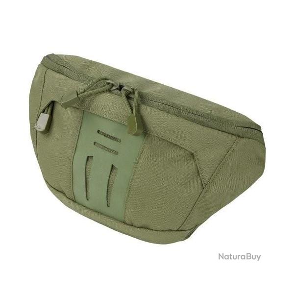 BF24 - Sac banane Condor Draw Down Gen II