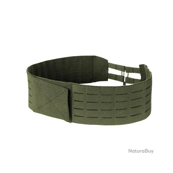 CEINTURE SLIM LCS VAS CONDOR OD