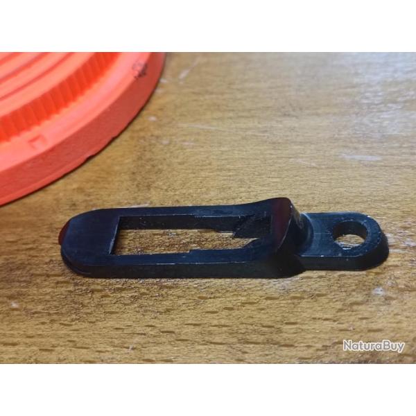 CZ 452 -2E- ZKM - Pi�ces - pi�ce n �1