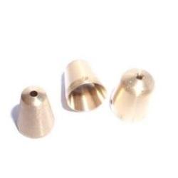 CASQUE LAITON 6GR PAR 5