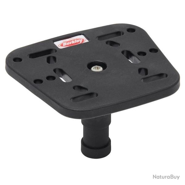 SUPPORT DE SONDEUR PM