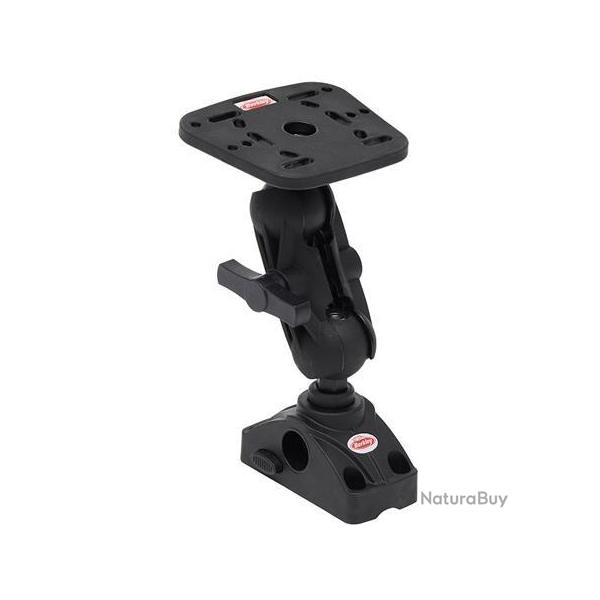 SUPPORT ARTICULE AVEC SUPPORT SONDEUR PM