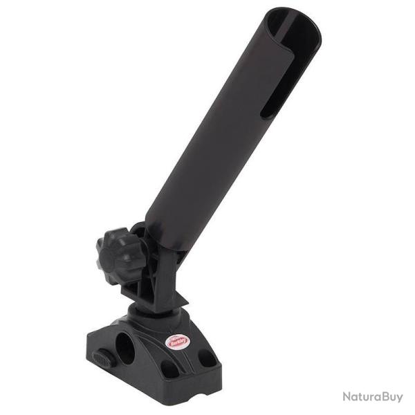 SUPPORT CANNE POUR KAYAK OU FLOAT TUBE