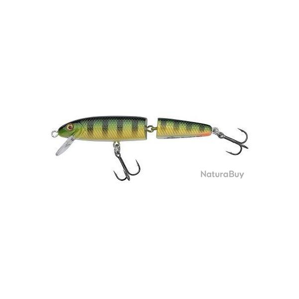 PULSE SNAKE 11CM 10GR NPC Perch