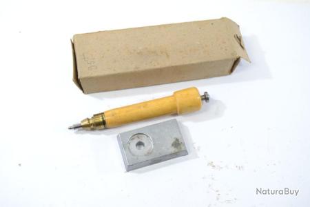 Pince Sertisseuse Manufacture Française D'Armes et Cycles de Saint