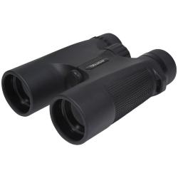 Jumelles 10x42 BAK-4