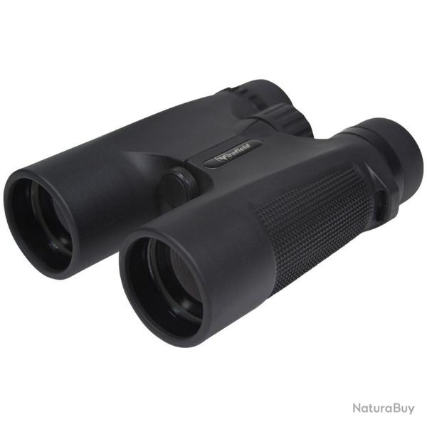 Jumelles 10x42 BAK-4