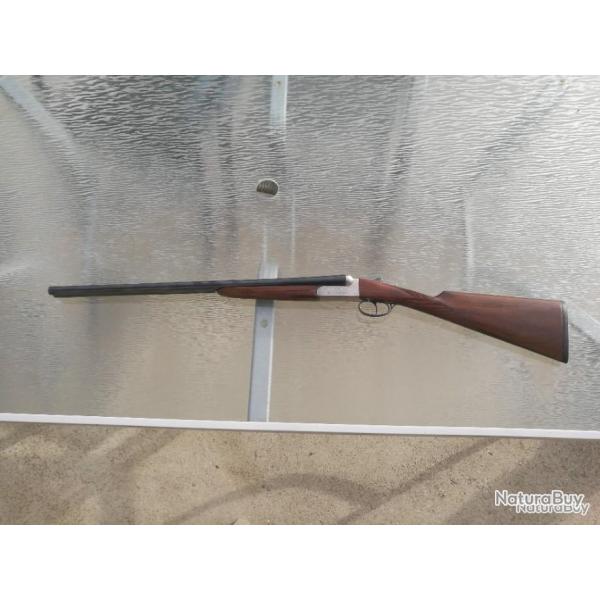 Juxtapos� artisan espagnol UGARTECHEA