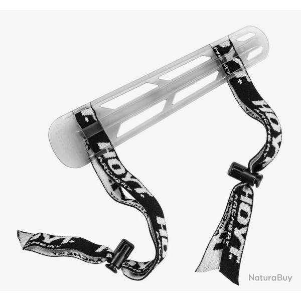 HOYT - Prot�ge Bras