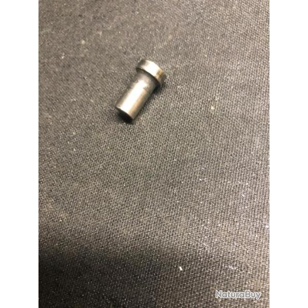 Piston emprunt des gaz USM1 n�2