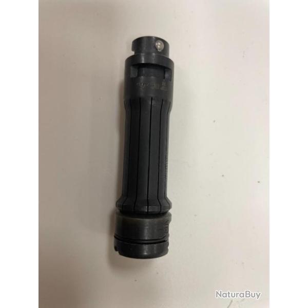 BLASER R93 TETE DE CULASSE GAUCHERE MAGNUM