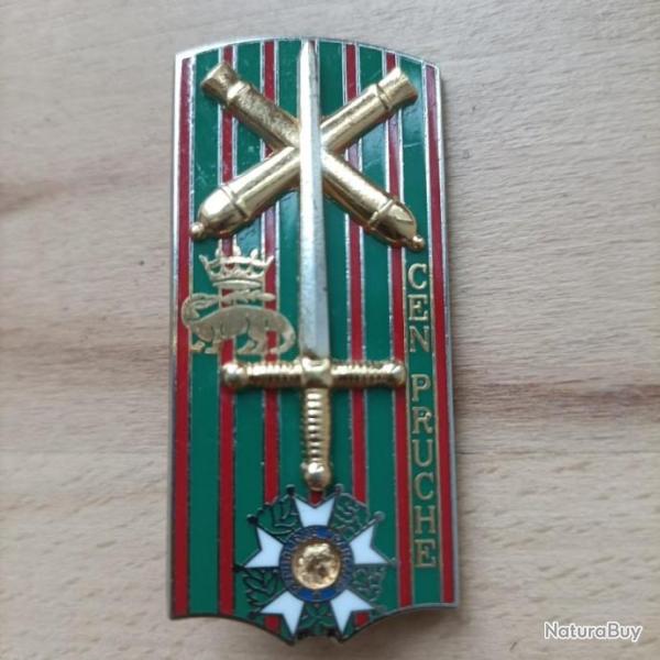 PROMOTION cen pruche