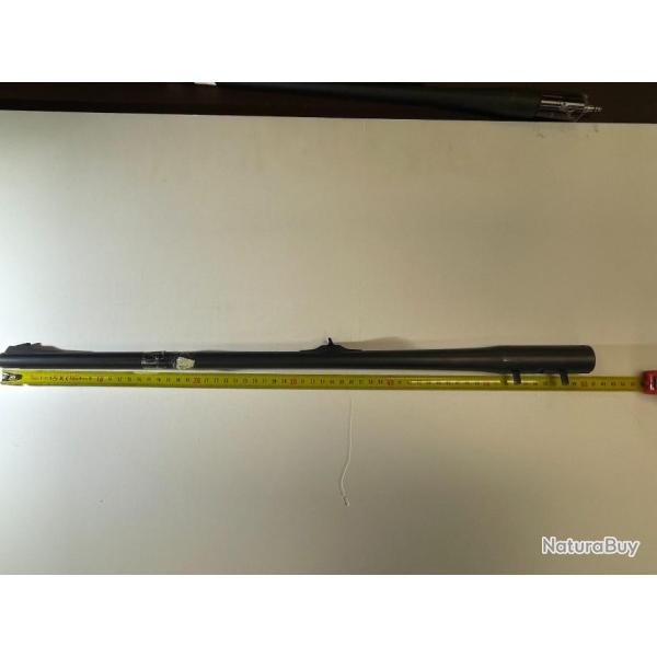 BLASER R93 CANON CAL 28/70 +TETE DE CULASSE