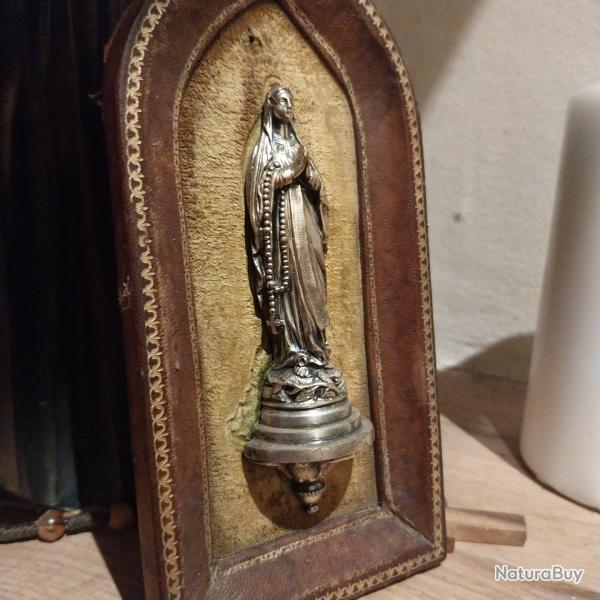 Vierge