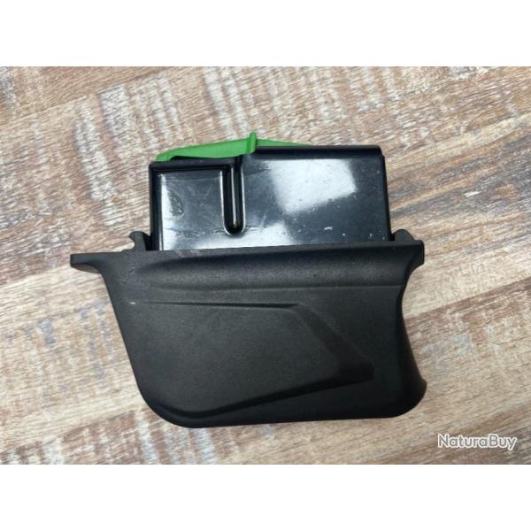 BROWNING CHARGEUR 10 COUPS  CALIBRE 30-06 POUR MARAL