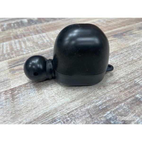 APPEAU BUTTOLO SPECIAL CHEVREUIL