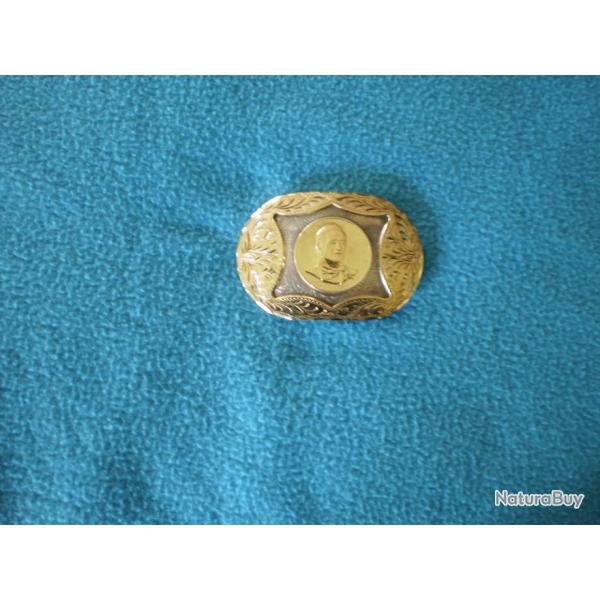 Boucle de ceinture John WAYNE ! Collection !!!  Cowboy, Country, Farwest...