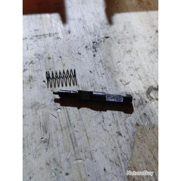 Percuteur beretta 92