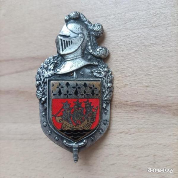 Gendarmerie L�gion de NANTES