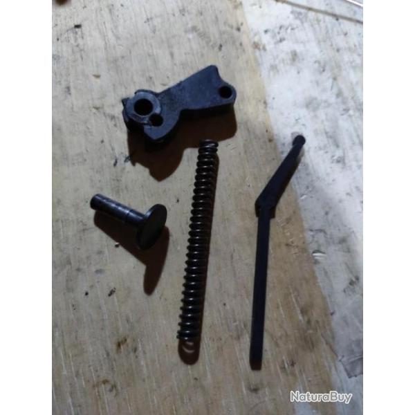 Kit marteau pour beretta 92