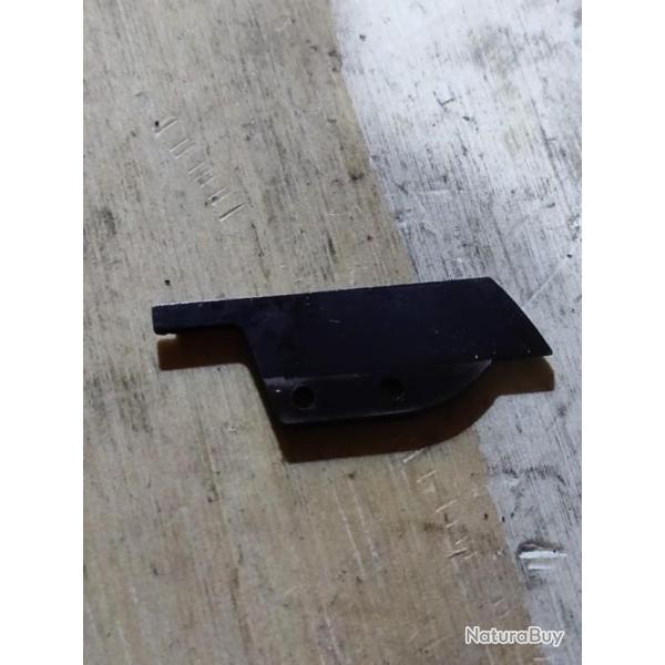 �jecteur pour beretta 92