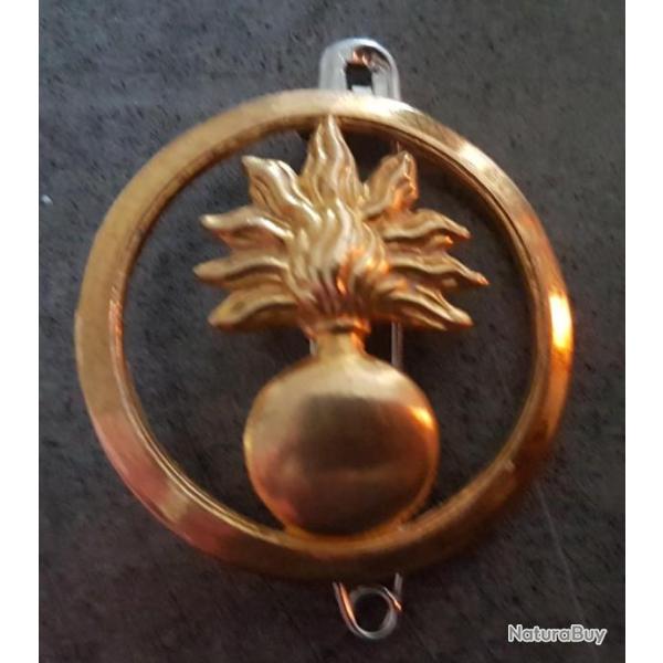 Insigne de b�ret 3