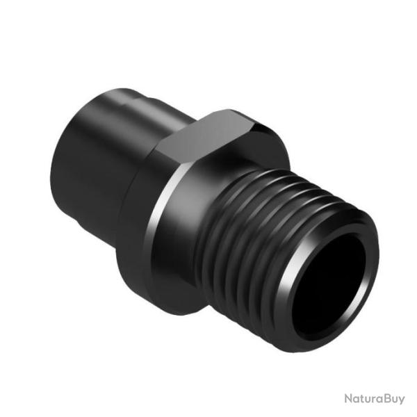 Sig Sauer P322 - 1/2 UNF - Adaptateur silencieux