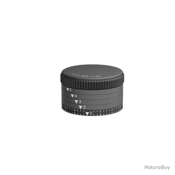 TOURELLE MEMORIELLE vector continental