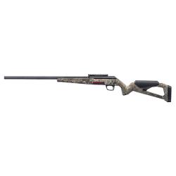 Carabine WINCHESTER XPERT STRATA - Cal:22LR- canon: 18"(46cm)