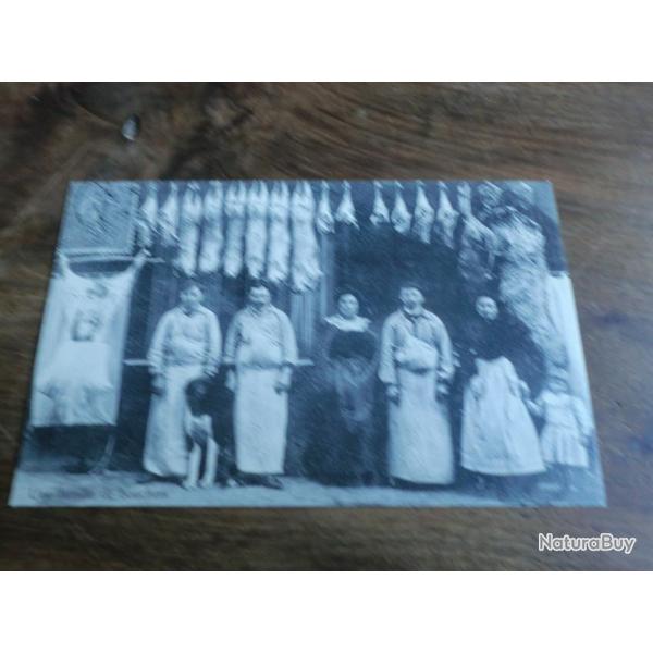 cp �tal de boucher