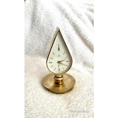 PIECE REVEIL SWIZA 1-8 VIS DE FIXATION HAUTEUR 10.50 mm