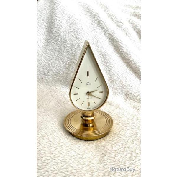 R�veil Swiza Uti ancien