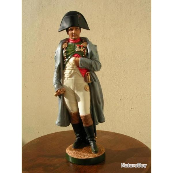 Napol�on Bonaparte Empereur/Ajaccio/Empire