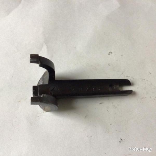 VENDU PAR LE-CUIRASSIER N�2 FER DE DEVANT FUSIL SUPERPOS� ITALIEN CAL 12